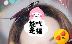 -大麦微针植发全国连锁