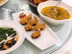 -皇朝尊会(龙之梦大酒店)