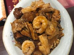 -津菜宋记老房子(鼓楼店)