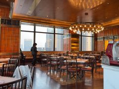 -君悦酒店·乐厨·高空自助餐(青年大街店)