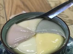 -党公糖水铺(鹭江店)