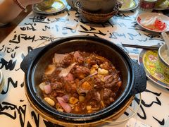 -南昌大饭店·非遗南昌菜(万寿宫店)