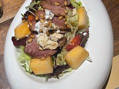 -Magnet磁食(愚园路店)