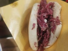-邢老三肉丸糊辣汤(西安总店)