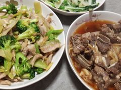 -天鹅到家·保姆月嫂育儿嫂(天河店)