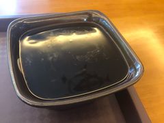 -如意馄饨(太平北路店)