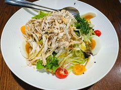 -斯比特花园西餐厅(东方商厦店)