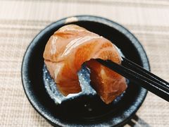 -文三酒肆自助放题(新街口友谊广场店)