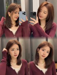 -5M HAIR SALON 旗舰店