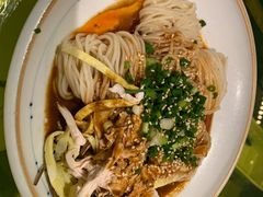 -辛香汇(飞洲店)