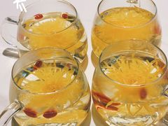 -毛家湾公馆(东圃店)