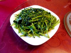 -珍宝蟹舫·巴城味道(巴城总店)
