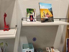 -方快-照相馆(金桥湾店)