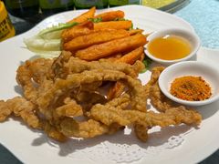 -百家班(花都店)