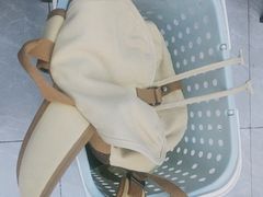 -百年老字号·观振兴蟹黄面·三虾面·苏式面(观前街富仁坊巷店)