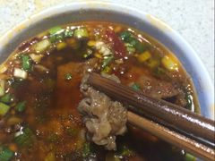 -小牛叔鲜切牛肉·火锅·烤肉自助(公济桥路店)
