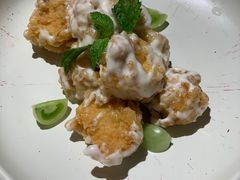 -小大董·烤鸭(五棵松店)