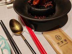 -许家菜.艺创菜(仁和新城店)