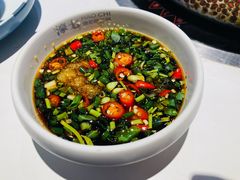 -濠七糟粕醋•海南酸汤火锅(中关村店)