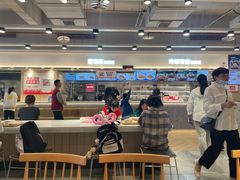 -乡村基(杨家坪建设店)
