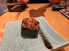 -沼津港渔市(宏伊国际广场店)