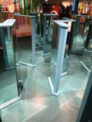 -北京科学中心儿童乐园