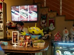 android_upload_pic-清真·小零西餐厅(大杨树店)