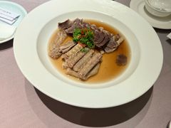 -墨宴(西洋湖店)