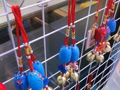 -偏爱炒鸡(老县衙店)