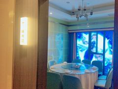 -刘胖子家常菜·蹄花焖藕(富安街店)