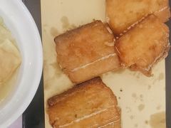 -顺风海鲜港(长寿路店)