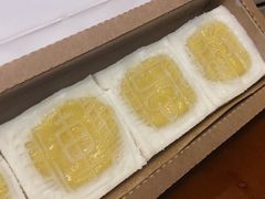 -阮大兴糕团(日月光中心店)