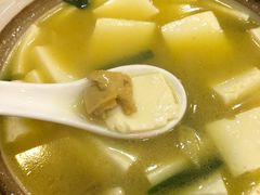 -观桥阁(锦溪店)