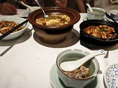 -围龙屋客家食府(福田店)