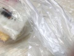 青团子-常州糕团店(北大街新世纪商城店)