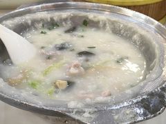 -隆昌海鲜酒家(南岸路店)