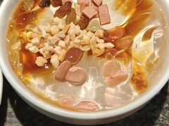 -白鹭·江南宴(茂悦东荟城店)