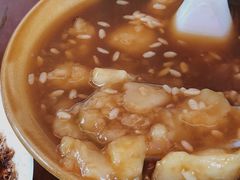 -张醪糟