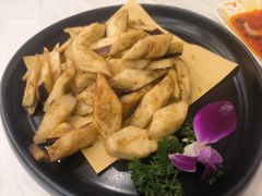 -庐州太太(CBD店)