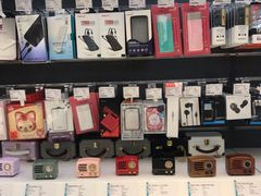 -顺电数码家电(万象天地店)