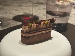 -泰安门Taian Table(镇宁路店)