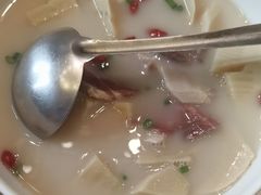 -徽州小镇(高新店)