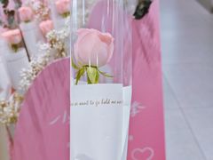 -小米之家(世博源店)