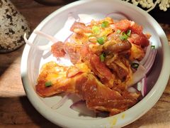 -九田家黑牛烤肉料理(太阳宫广场店)