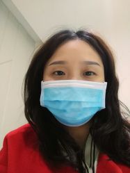-薇漫里纹眉半永久连锁品牌