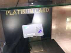 -一兆韦德健身(古美店)