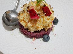 -南麓·浙里(外滩店)