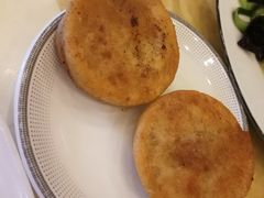 馅饼-馅饼粥·百年传承 since1926(中山路店)