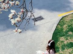 -南京晨光1865创意产业园
