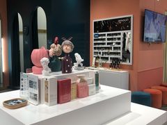 -海马体照相馆(厦门SM城市广场店)